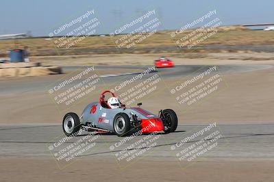 media/Oct-15-2023-CalClub SCCA (Sun) [[64237f672e]]/Group 5/Race/